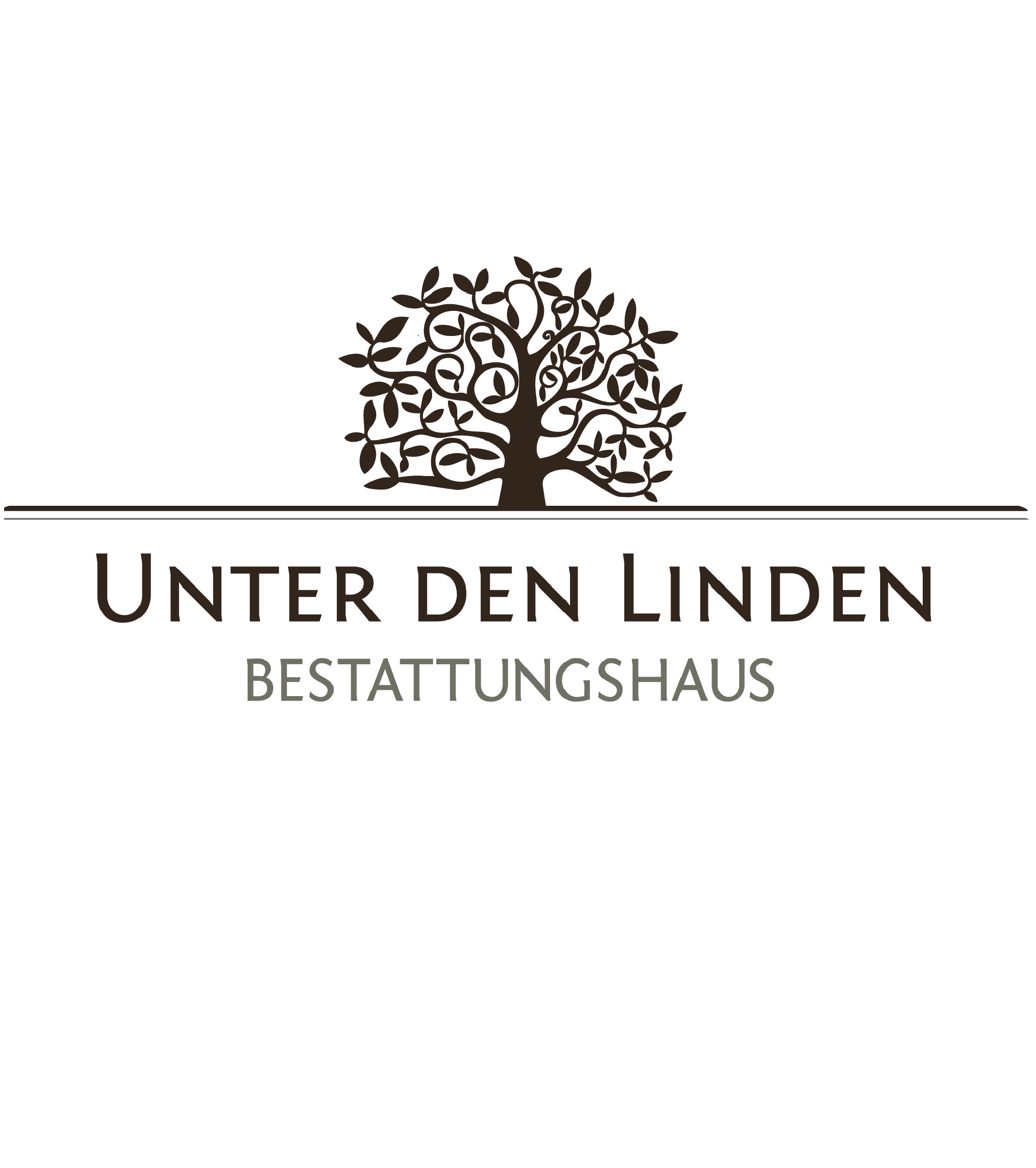 Bild 10 Bestattungen Unter den Linden in Reutlingen