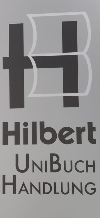 UniBuchhandlung Hilbert