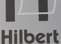 Bild zu UniBuchhandlung Hilbert