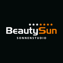 BeautySun Sonnenstudio in Hamburg