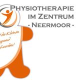 Praxis Claudia Jaenichen, Inh. Thomas Grabowski Praxis für Physiotherapie in Moormerland