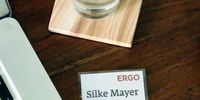 Nutzerfoto 2 Silke Mayer Agentur der ERGO Beratung und Vertrieb AG