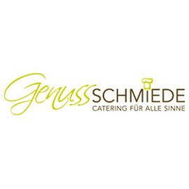 Genuss-Schmiede GmbH in Nürnberg