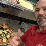 Pizzeria Salentino in Viersen