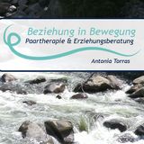 Beziehung in Bewegung Köln Praxis für Paartherapie, Erziehungsberatung, Coaching in Köln