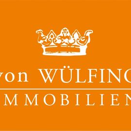 Volker von Wülfing Immobilien GmbH - Hannover in Hannover