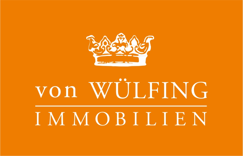 Bild 4 Volker von Wülfing Immobilien GmbH in Hannover
