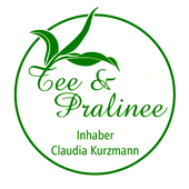 Nutzerbilder Kurzmann Tee &Pralinee Claudia