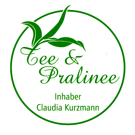 Nutzerbilder Kurzmann Tee &Pralinee Claudia