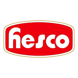 Hesco / Hessler & Co. GmbH & Co. KG in Hilden