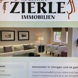 Immobilien Martina Zierle in Uhingen