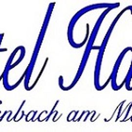 Hotel Hansa in Offenbach am Main