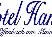 Bild zu Hotel Hansa