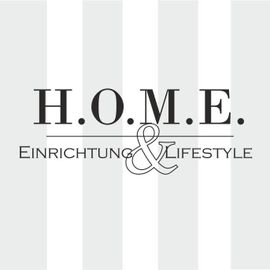 HOME Einrichtung & Lifestyle in Wunstorf