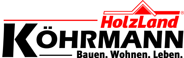 Bild 1 Köhrmann GmbH Holzland-Fachmarkt in Weyhe