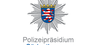 Bild zu Polizeipräsidium Südosthessen