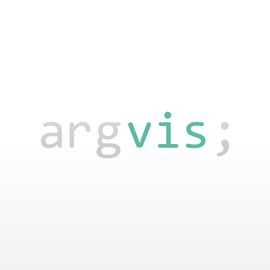 argvis; Logo