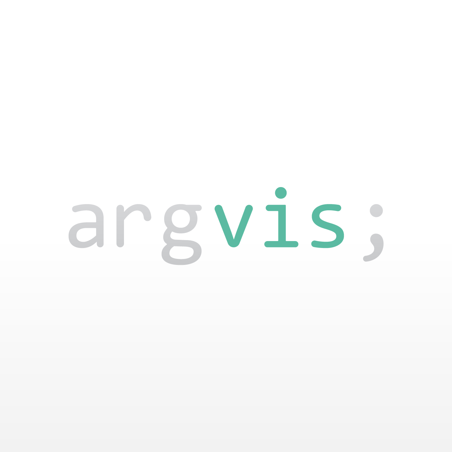 argvis; Logo