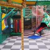 Pippolino Indoor-Kinderspielpark Kerpen in Kerpen im Rheinland
