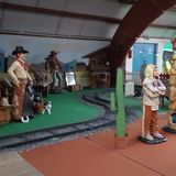 Pippolino Indoor-Kinderspielpark Kerpen in Kerpen im Rheinland