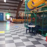 Pippolino Indoor-Kinderspielpark Kerpen in Kerpen im Rheinland