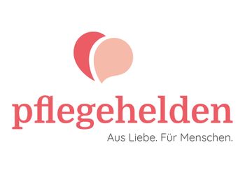 Logo von Pflegehelden Offenburg in Appenweier