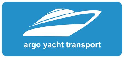 Bild zu Argo Yacht Transport GmbH