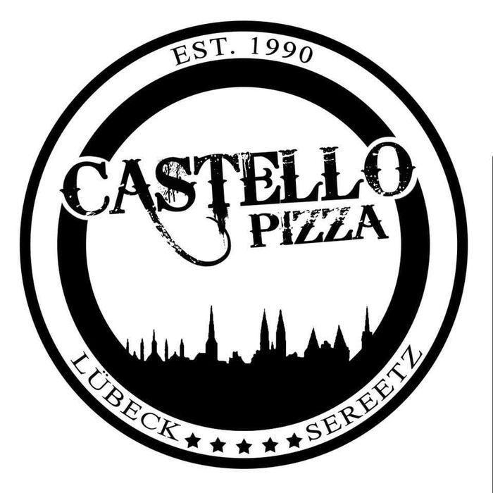 Nutzerbilder Castello Pizza