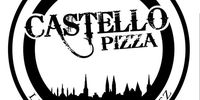 Nutzerfoto 4 Castello Pizza