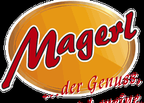 Bild zu Bäckerei Magerl GmbH