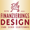 Finanzierungsdesign GmbH in Sindelfingen