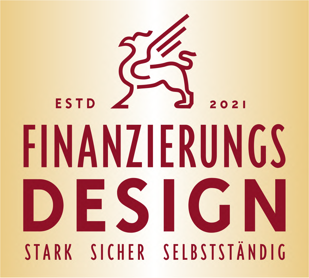 Bild 15 Finanzierungsdesign GmbH in Sindelfingen