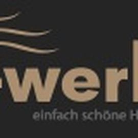 h-werk - Friseursalon in Gengenbach