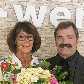 h-werk - Friseursalon in Gengenbach