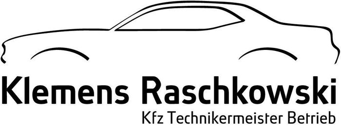 Raschkowski Klemens KFZ-Technikermeisterbetrieb