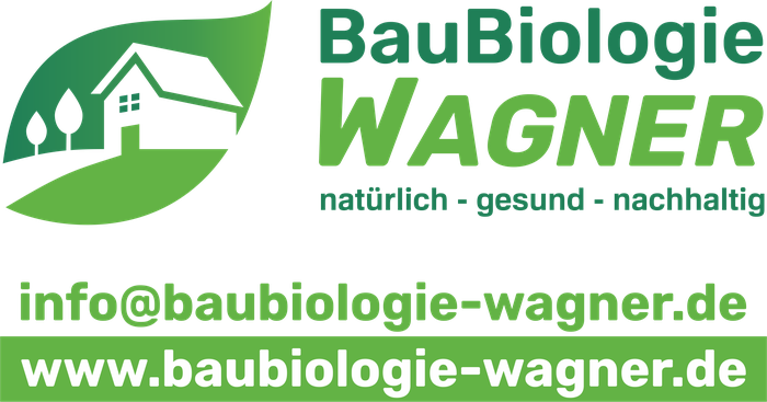 BauBiologie Wagner