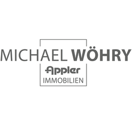 Appler + Wöhry Immobilien in Ebersberg in Oberbayern