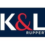 K&L Ruppert in Kaiserslautern