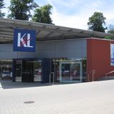 K&L Ruppert in Schongau