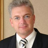 Rechtsanwalt Dr. Thomas Brändlein in Bamberg