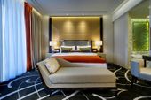 Nutzerbilder Waldorf Astoria Berlin Primrose Ltd. & Co. Hotelbetriebs KG Hotels