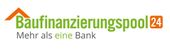 Nutzerbilder Baufinanzierungspool24 GmbH & Co. KG