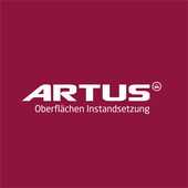 Nutzerbilder ARTUS Oberflächen Instandsetzung GmbH