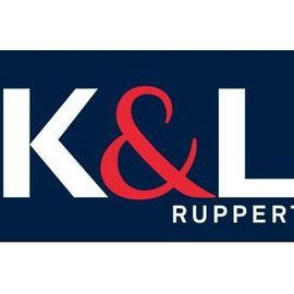 K&L Ruppert in Pforzheim