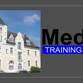 MedX Training Wiesbaden in Wiesbaden