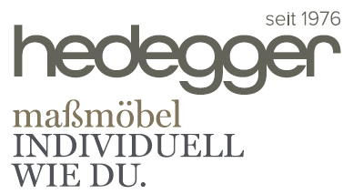 Hedegger GmbH & Co. KG
