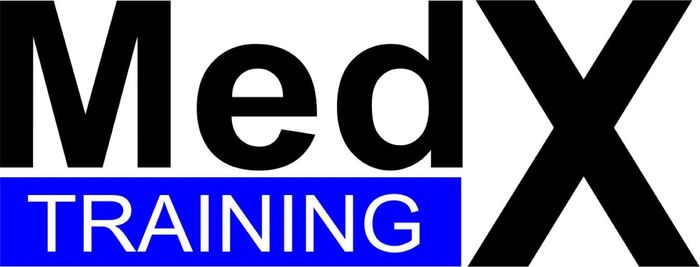 MedX Training Wiesbaden