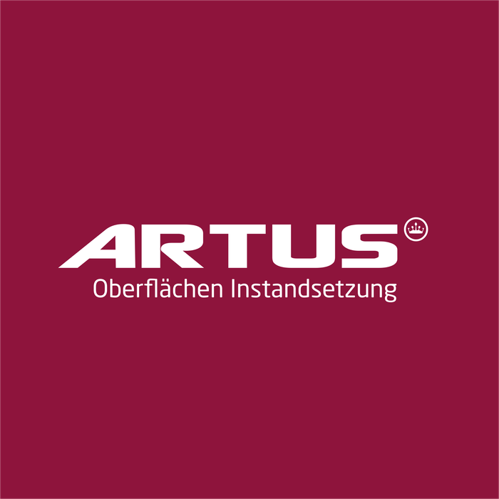 ARTUS Oberflächen Instandsetzung GmbH