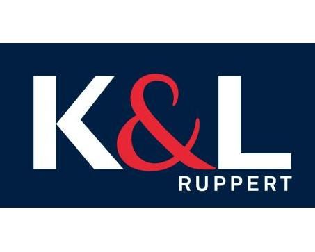 K&L Ruppert - im Donau-Einkaufszentrum