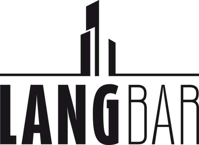 Lang Bar